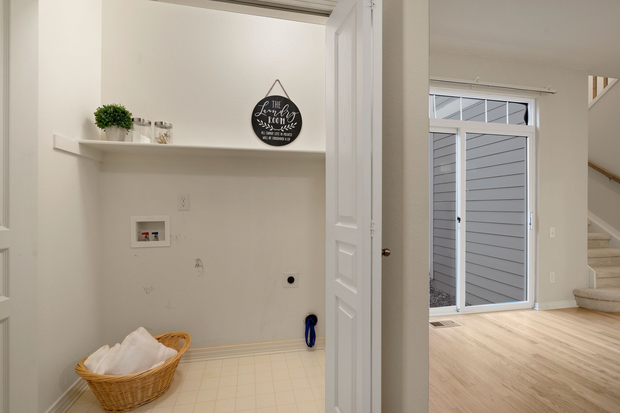 5326 Corbett Dr, Fort Collins, CO 80528, USA Photo 34