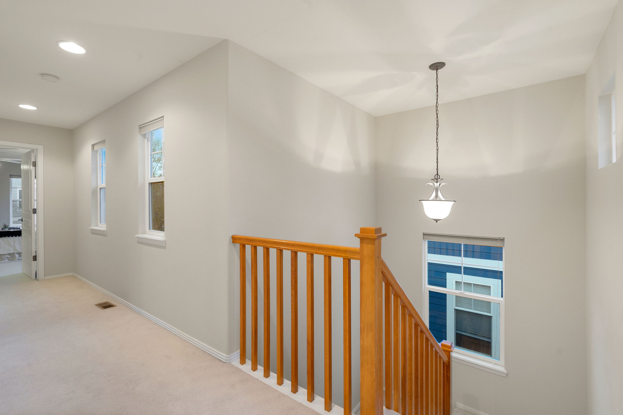 5326 Corbett Dr, Fort Collins, CO 80528, USA Photo 24