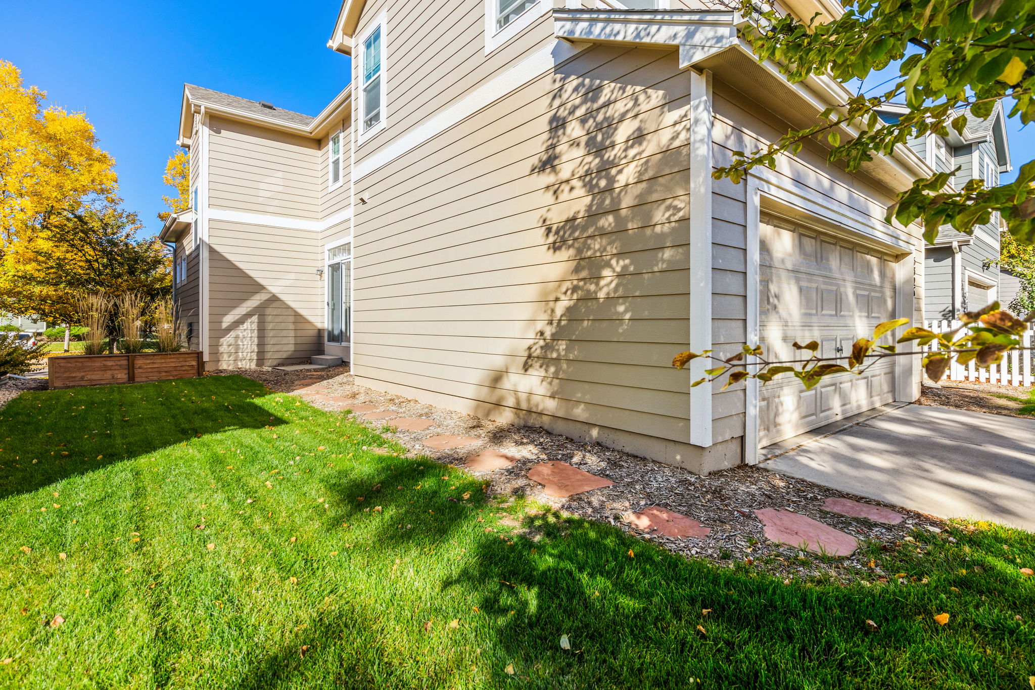 5326 Corbett Dr, Fort Collins, CO 80528, USA Photo 6