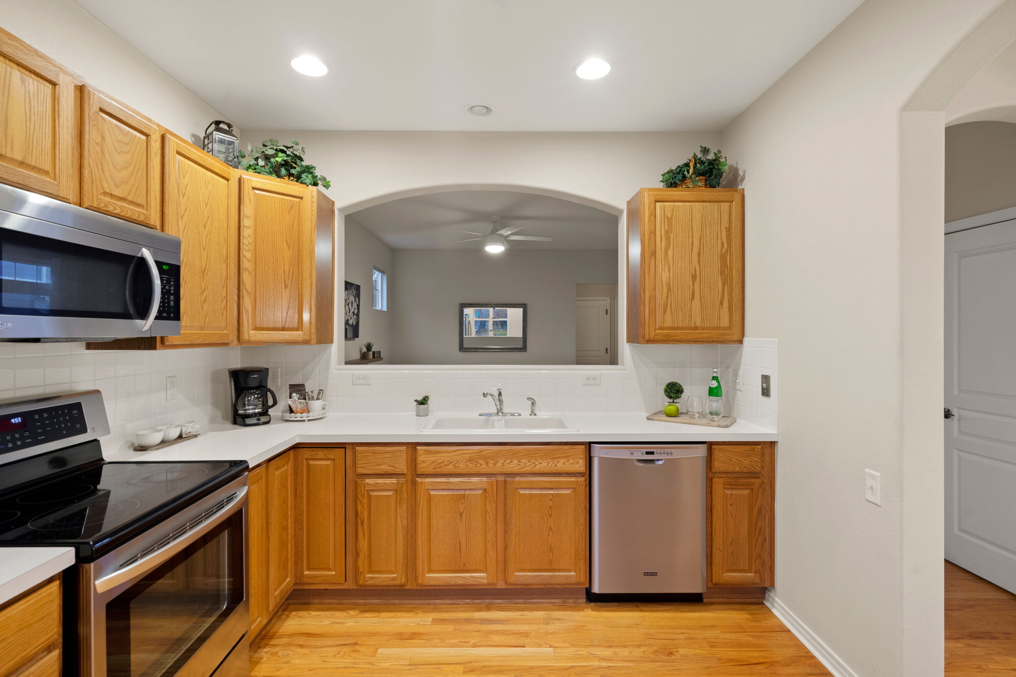 5326 Corbett Dr, Fort Collins, CO 80528, USA Photo 20
