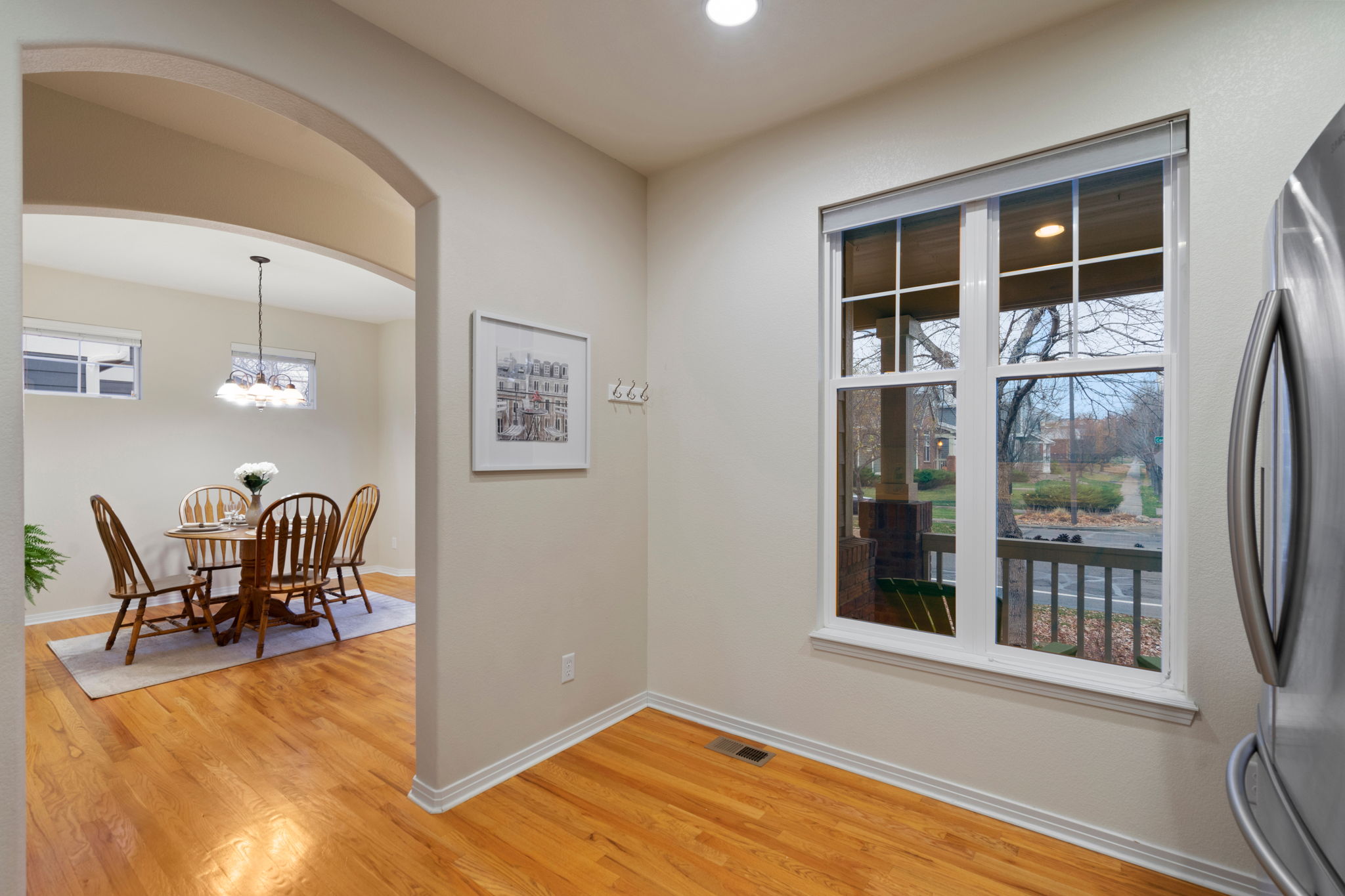 5326 Corbett Dr, Fort Collins, CO 80528, USA Photo 22