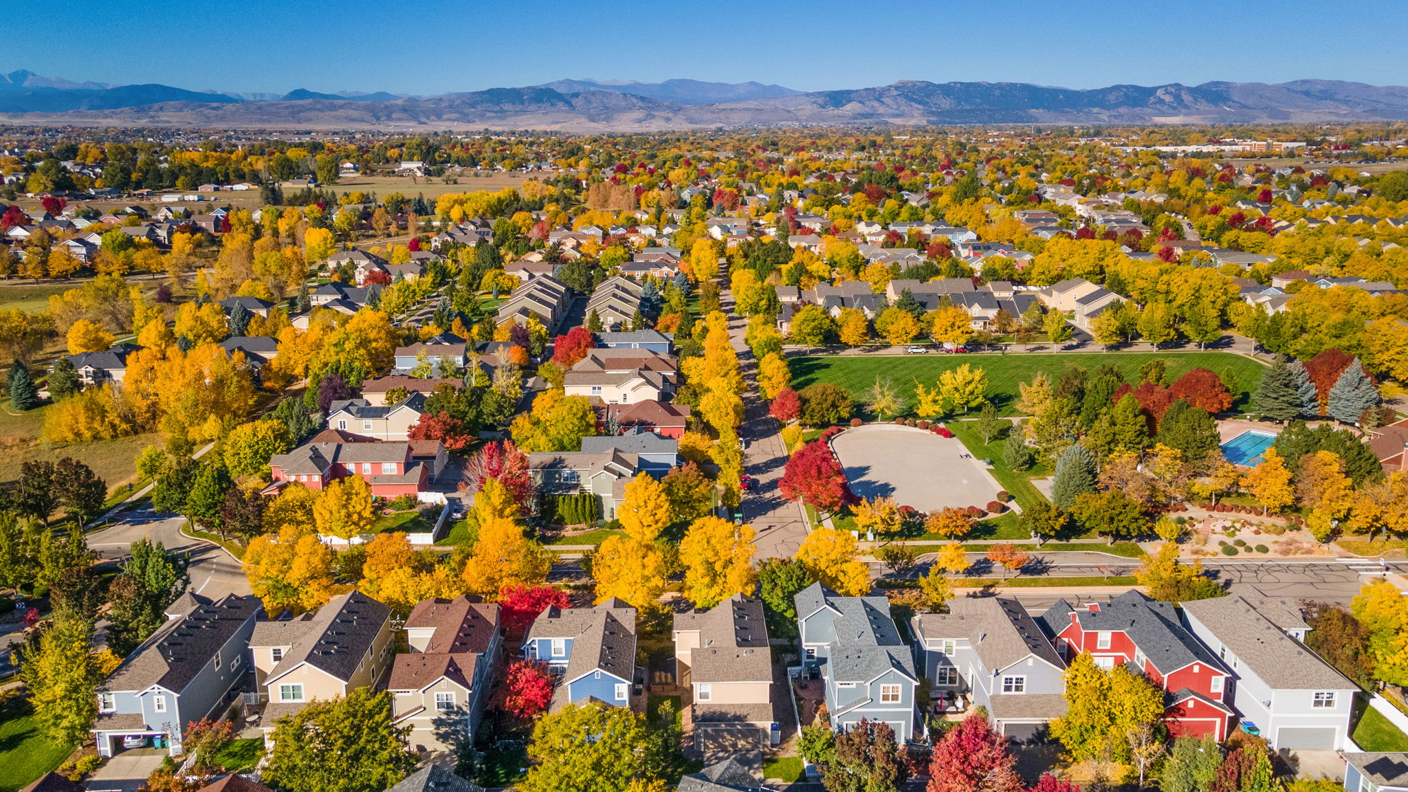 5326 Corbett Dr, Fort Collins, CO 80528, USA Photo 12