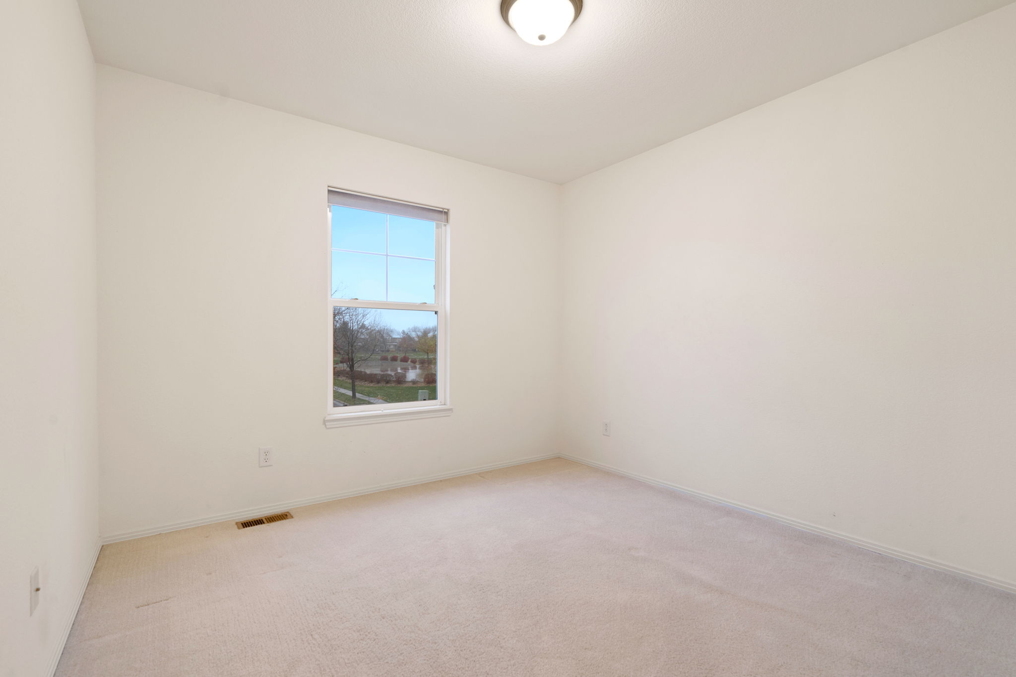 5326 Corbett Dr, Fort Collins, CO 80528, USA Photo 32