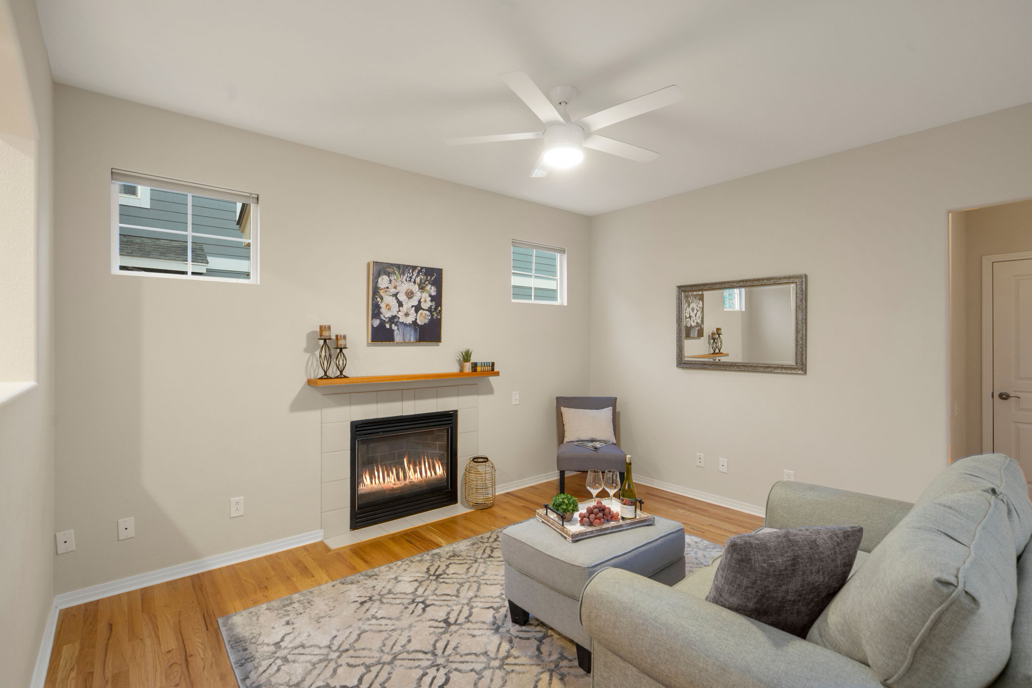 5326 Corbett Dr, Fort Collins, CO 80528, USA Photo 17