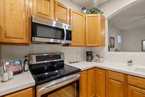 5326 Corbett Dr, Fort Collins, CO 80528, USA Photo 20