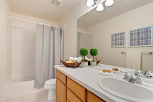 5326 Corbett Dr, Fort Collins, CO 80528, USA Photo 30
