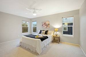 5326 Corbett Dr, Fort Collins, CO 80528, USA Photo 24