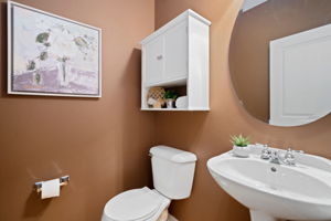 5326 Corbett Dr, Fort Collins, CO 80528, USA Photo 32