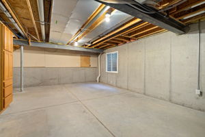 5326 Corbett Dr, Fort Collins, CO 80528, USA Photo 34