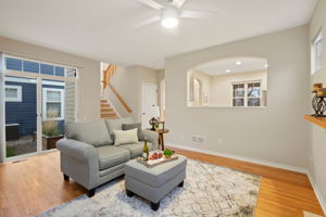 5326 Corbett Dr, Fort Collins, CO 80528, USA Photo 17