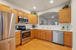 5326 Corbett Dr, Fort Collins, CO 80528, USA Photo 18