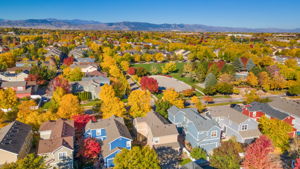 5326 Corbett Dr, Fort Collins, CO 80528, USA Photo 10