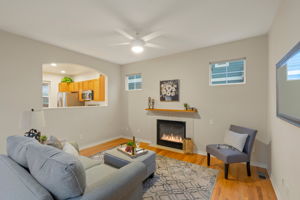 5326 Corbett Dr, Fort Collins, CO 80528, USA Photo 15