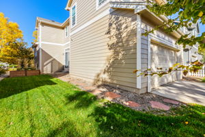 5326 Corbett Dr, Fort Collins, CO 80528, USA Photo 5