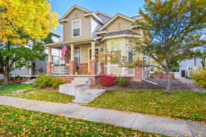 5326 Corbett Dr, Fort Collins, CO 80528, USA Photo 1
