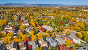 5326 Corbett Dr, Fort Collins, CO 80528, USA Photo 13