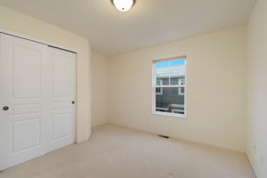 5326 Corbett Dr, Fort Collins, CO 80528, USA Photo 29