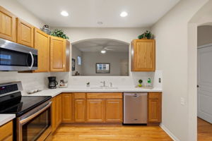 5326 Corbett Dr, Fort Collins, CO 80528, USA Photo 19