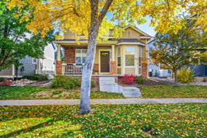 5326 Corbett Dr, Fort Collins, CO 80528, USA Photo 2