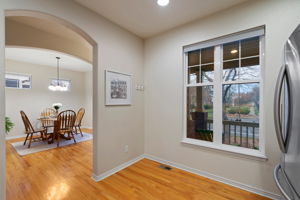 5326 Corbett Dr, Fort Collins, CO 80528, USA Photo 21