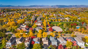 5326 Corbett Dr, Fort Collins, CO 80528, USA Photo 11