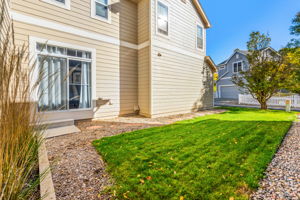 5326 Corbett Dr, Fort Collins, CO 80528, USA Photo 4
