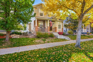 5326 Corbett Dr, Fort Collins, CO 80528, USA Photo 0