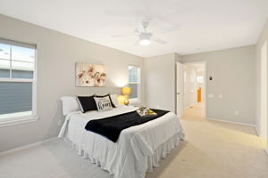 5326 Corbett Dr, Fort Collins, CO 80528, USA Photo 25