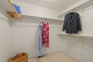 5326 Corbett Dr, Fort Collins, CO 80528, USA Photo 28
