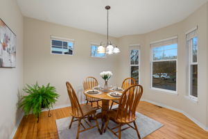 5326 Corbett Dr, Fort Collins, CO 80528, USA Photo 22