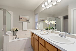 5326 Corbett Dr, Fort Collins, CO 80528, USA Photo 27