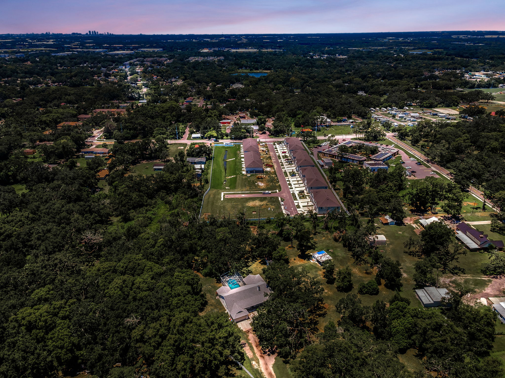 Aerial1