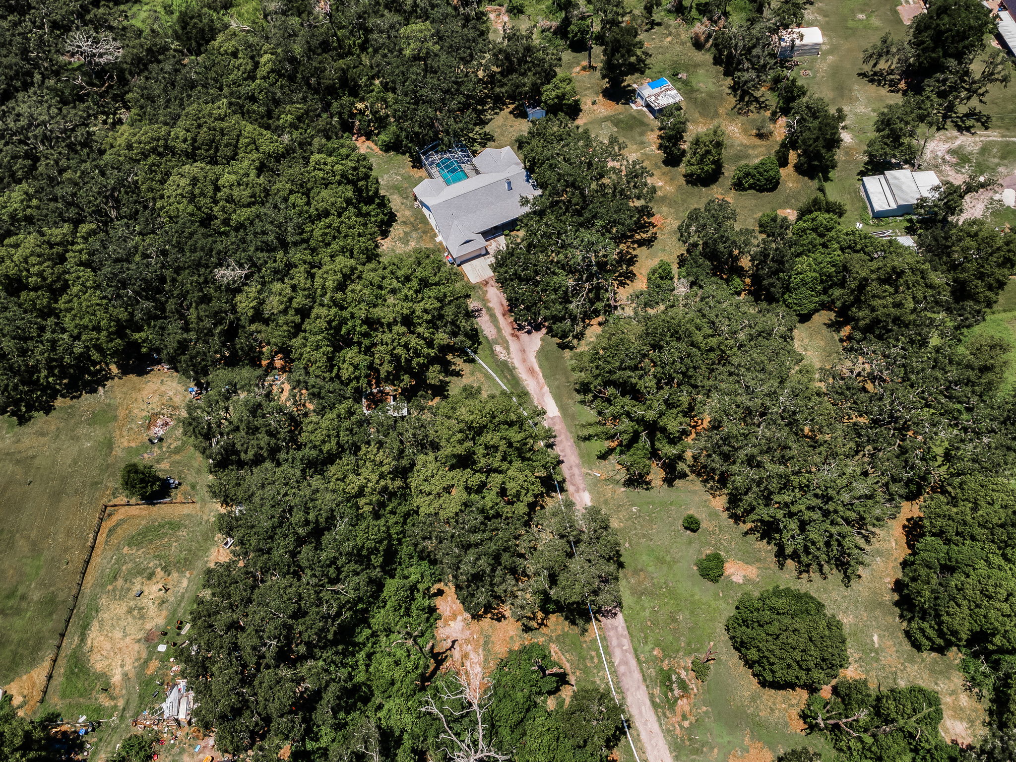 Aerial3