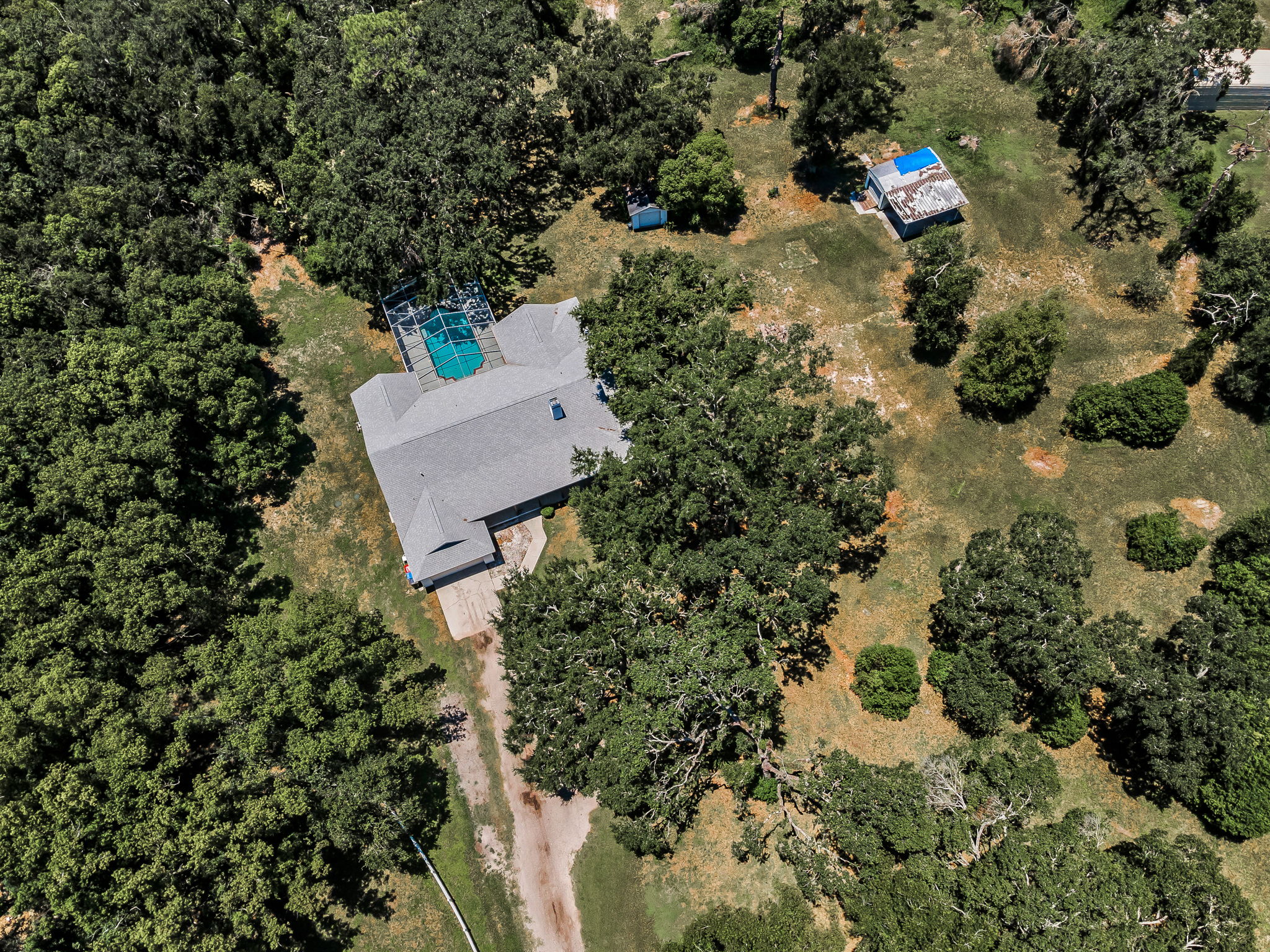 Aerial4