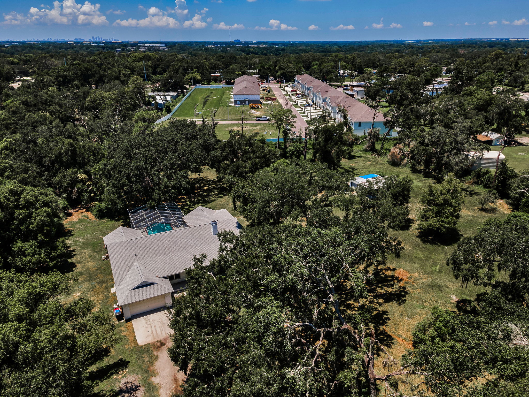 Aerial6