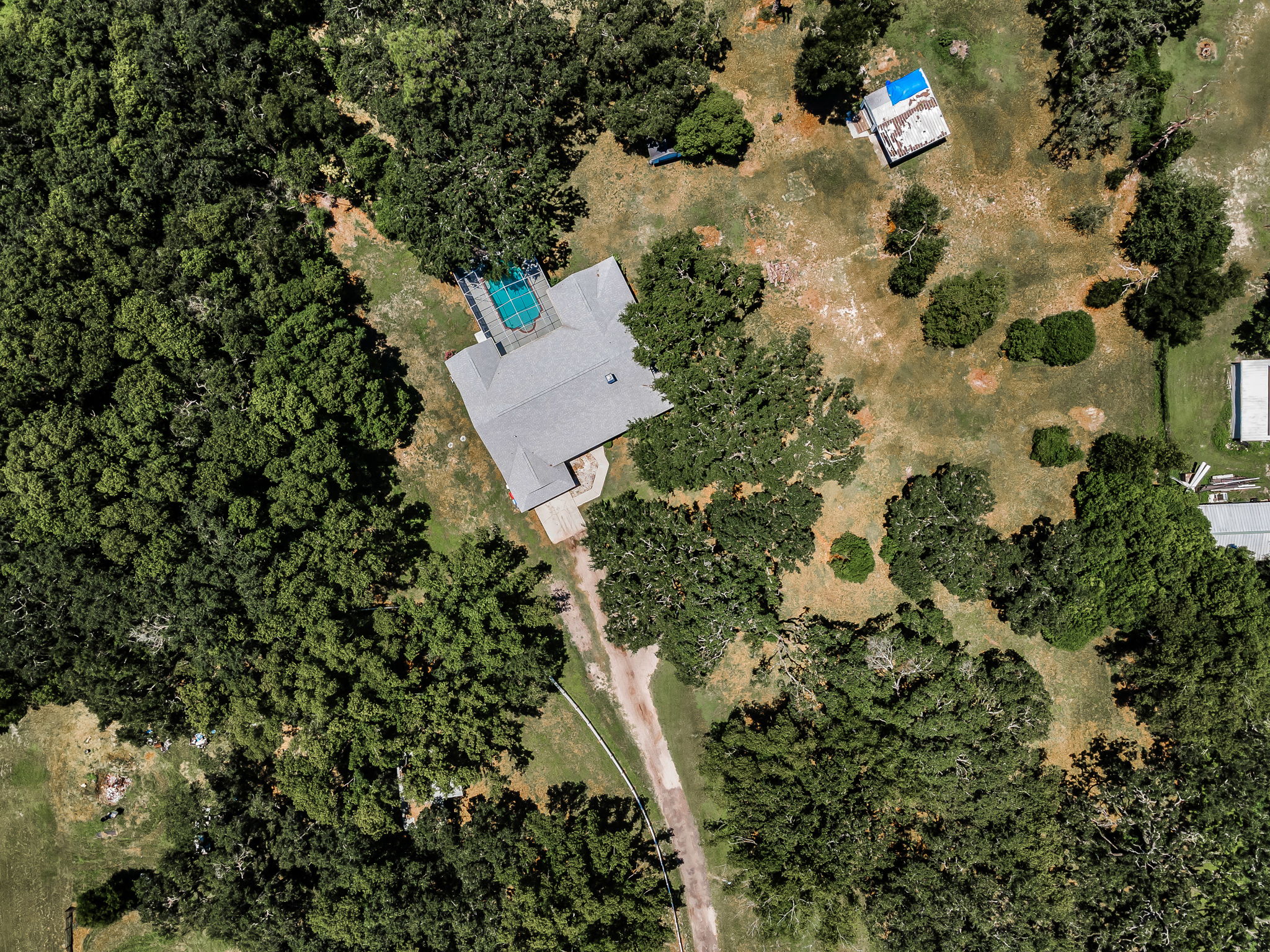 Aerial9
