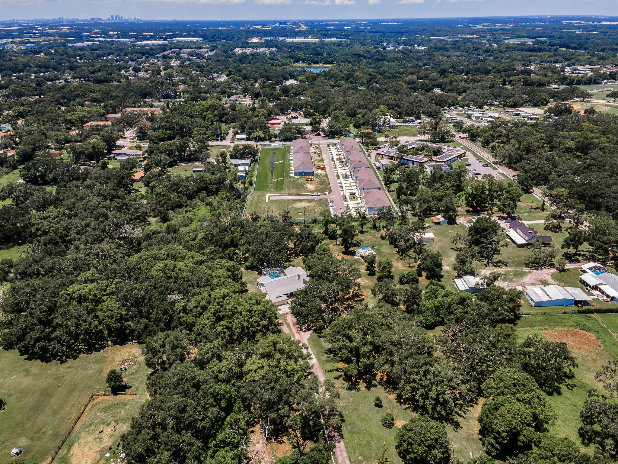Aerial12