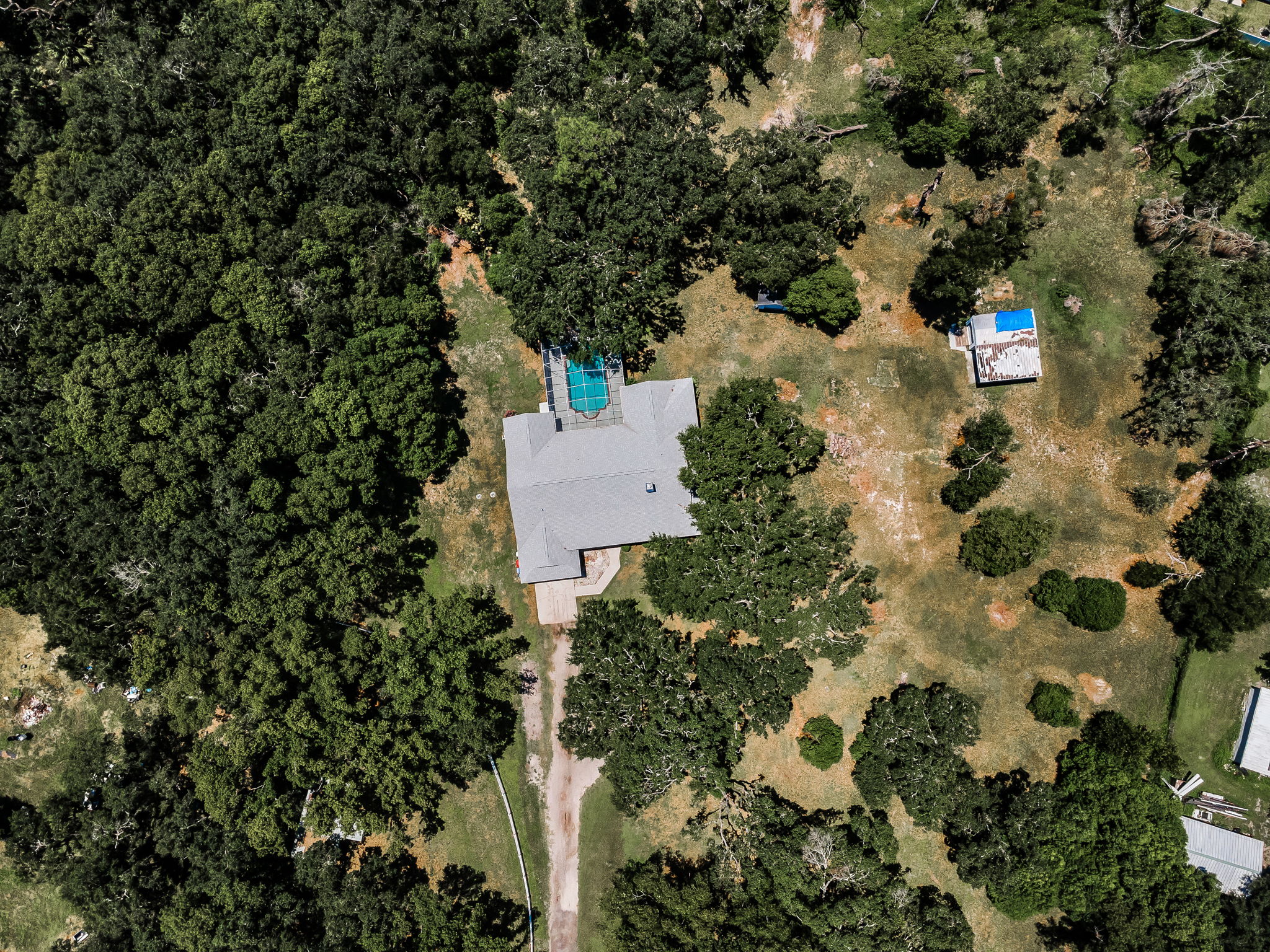 Aerial14