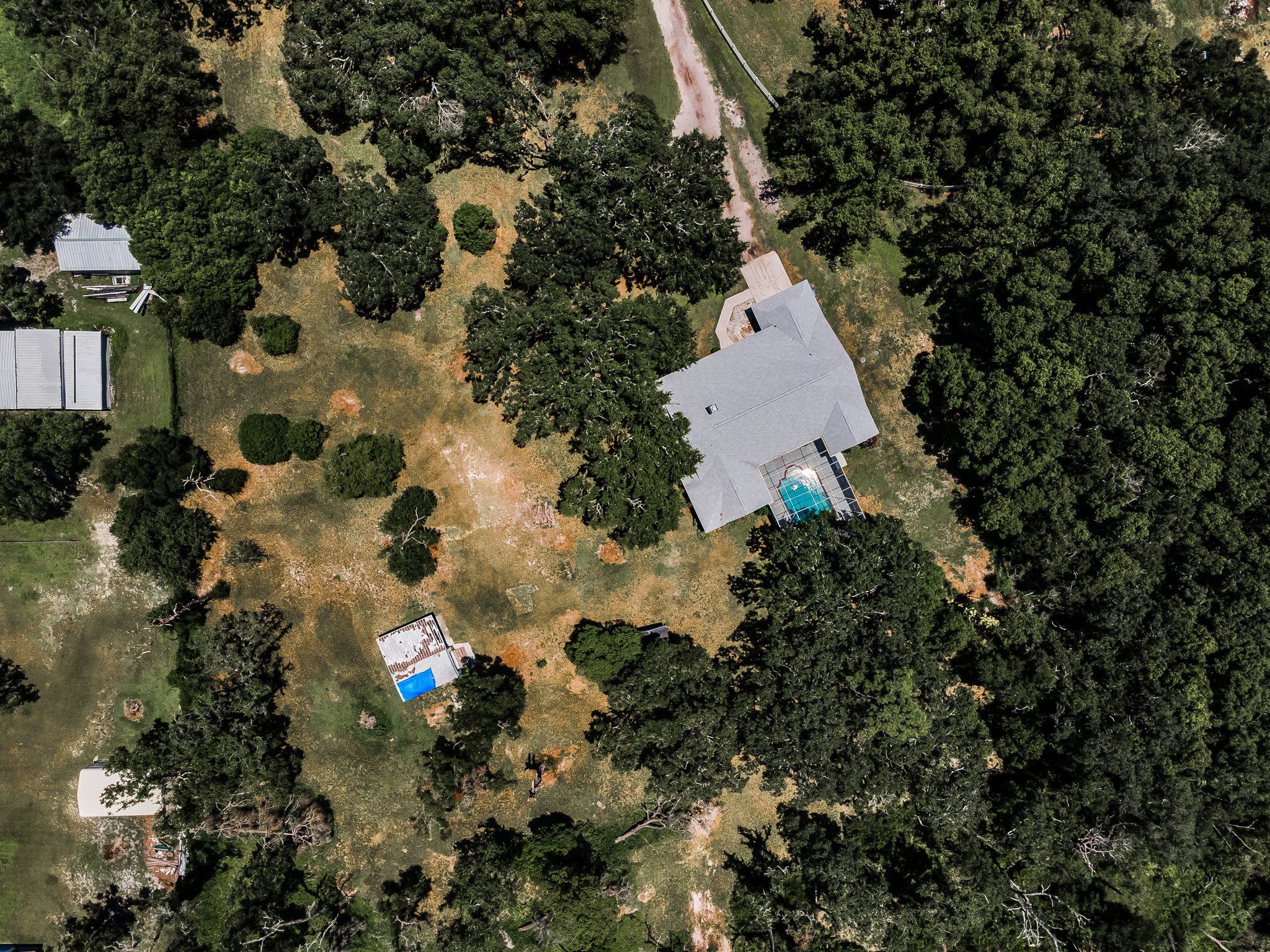 Aerial15
