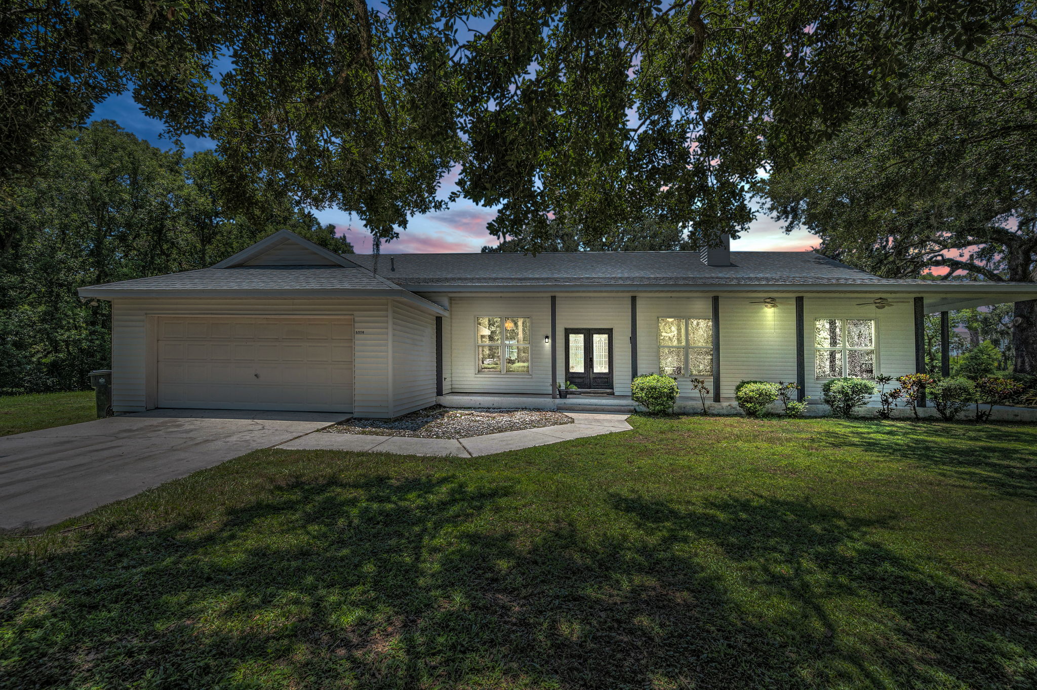 Front Exterior1