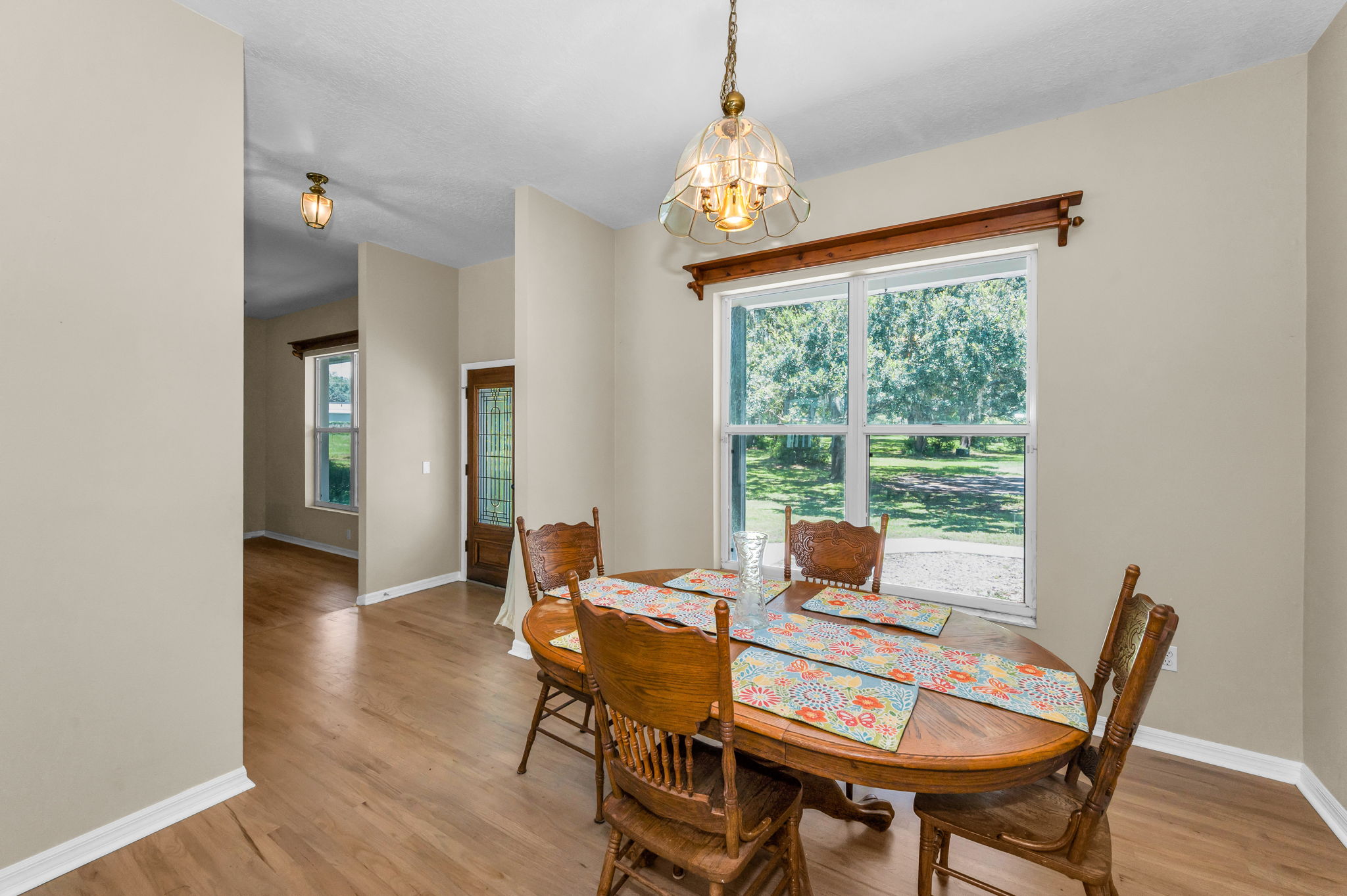 Dining Room2