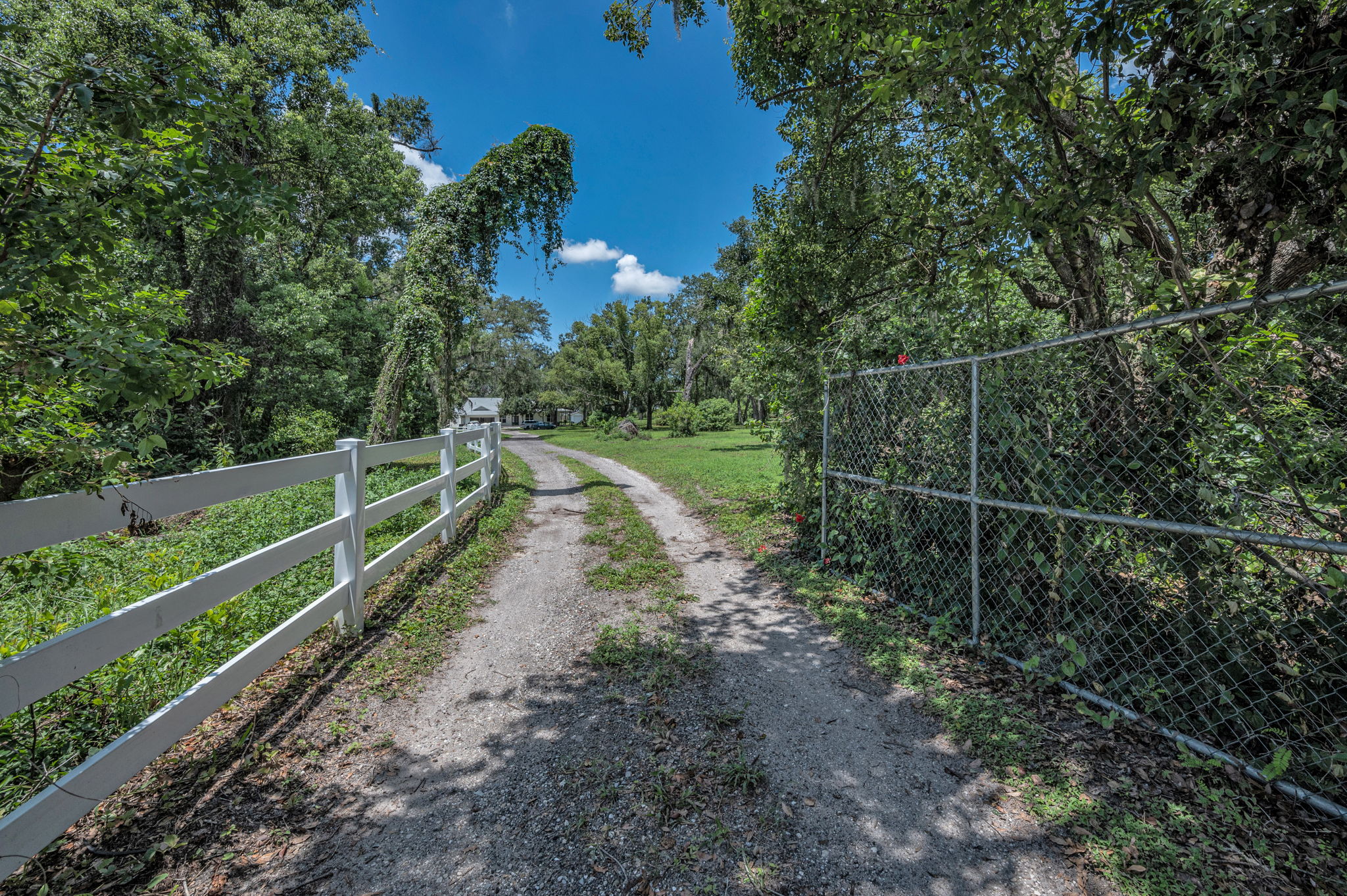 Driveway3