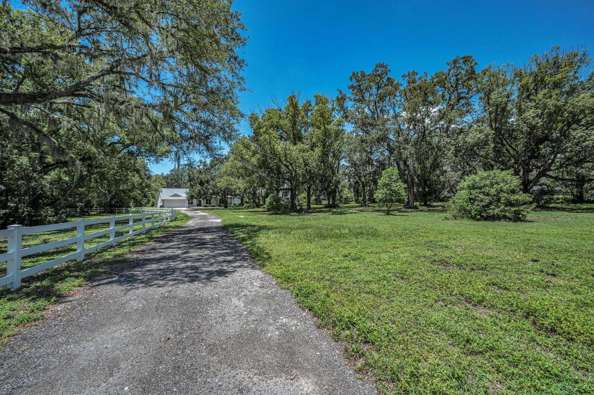 Driveway5