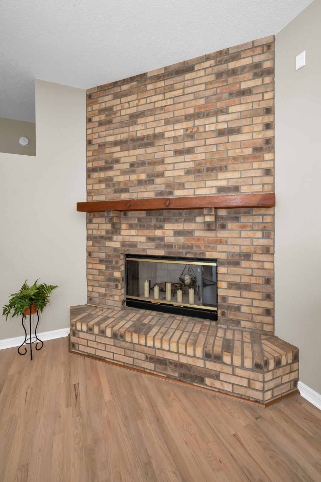 Family Room3