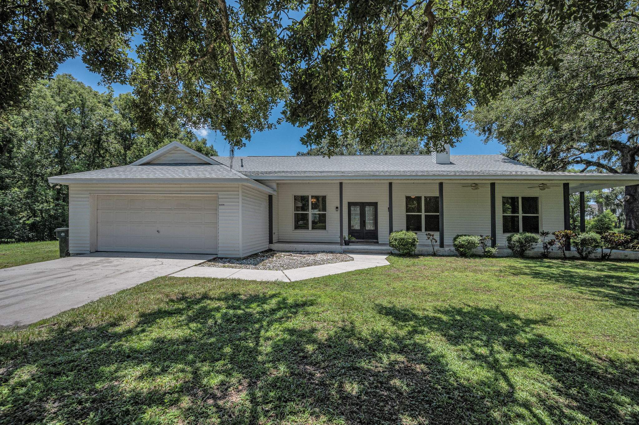 Front Exterior1