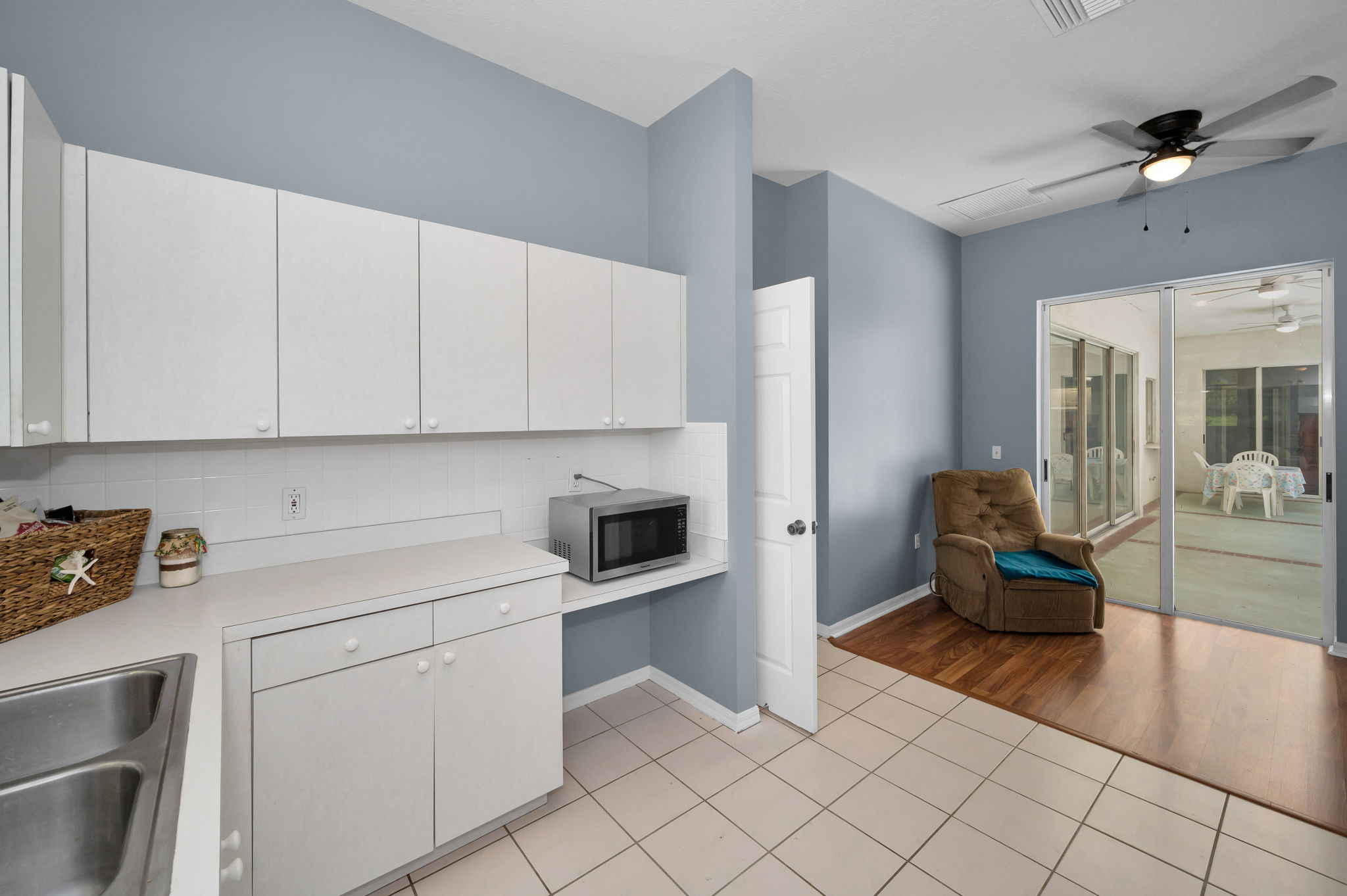 Guest Bedroom3d