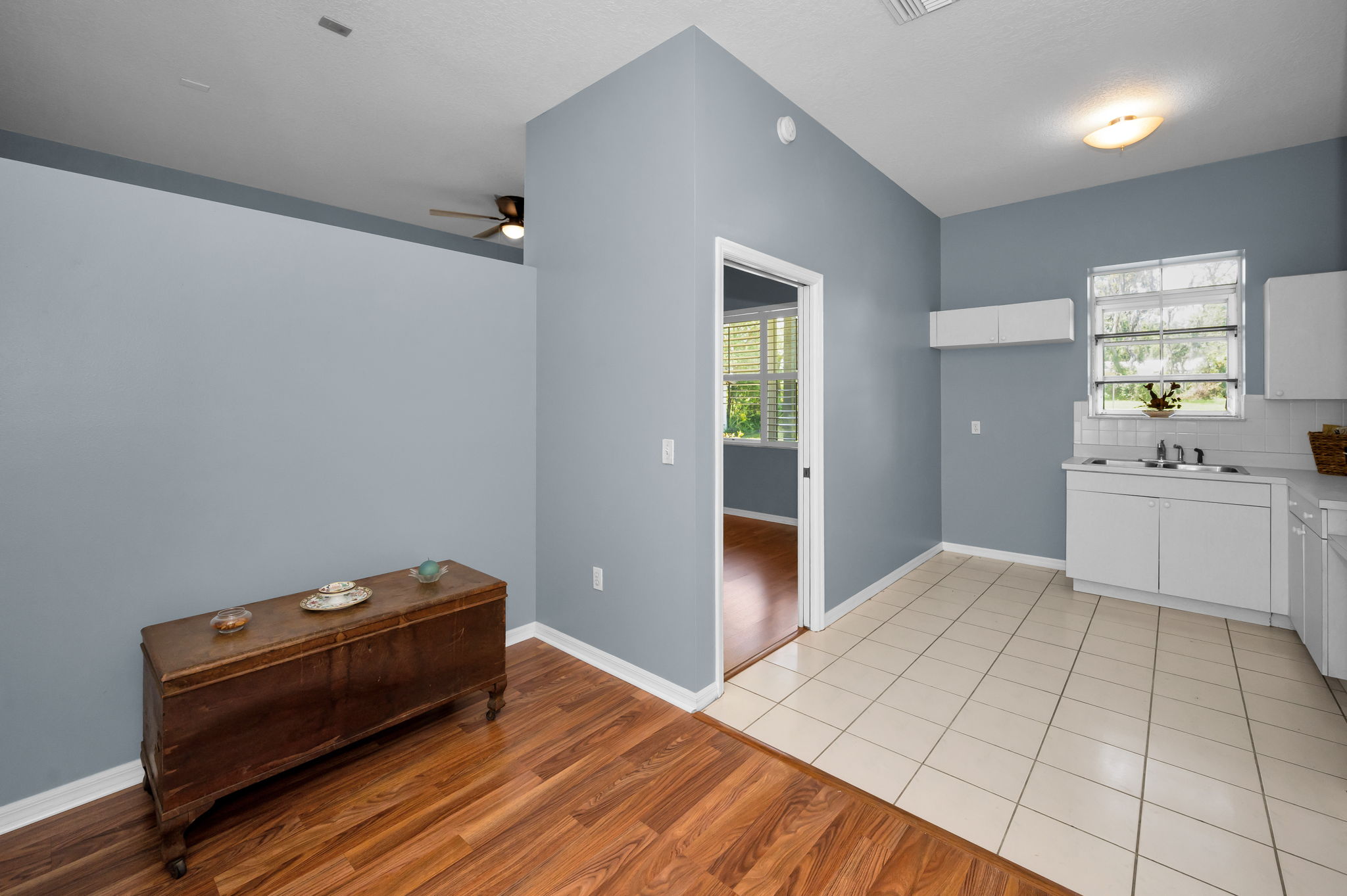 Guest Bedroom3f