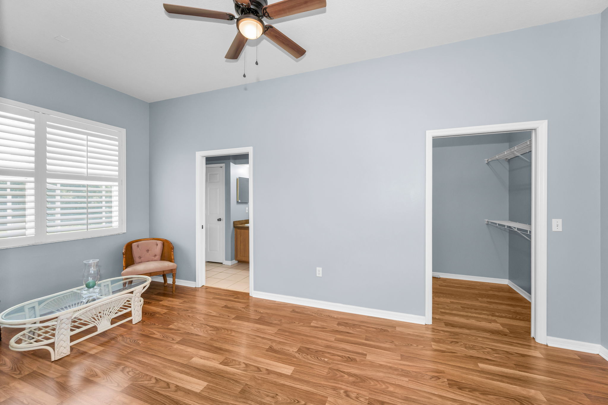 Guest Bedroom3m