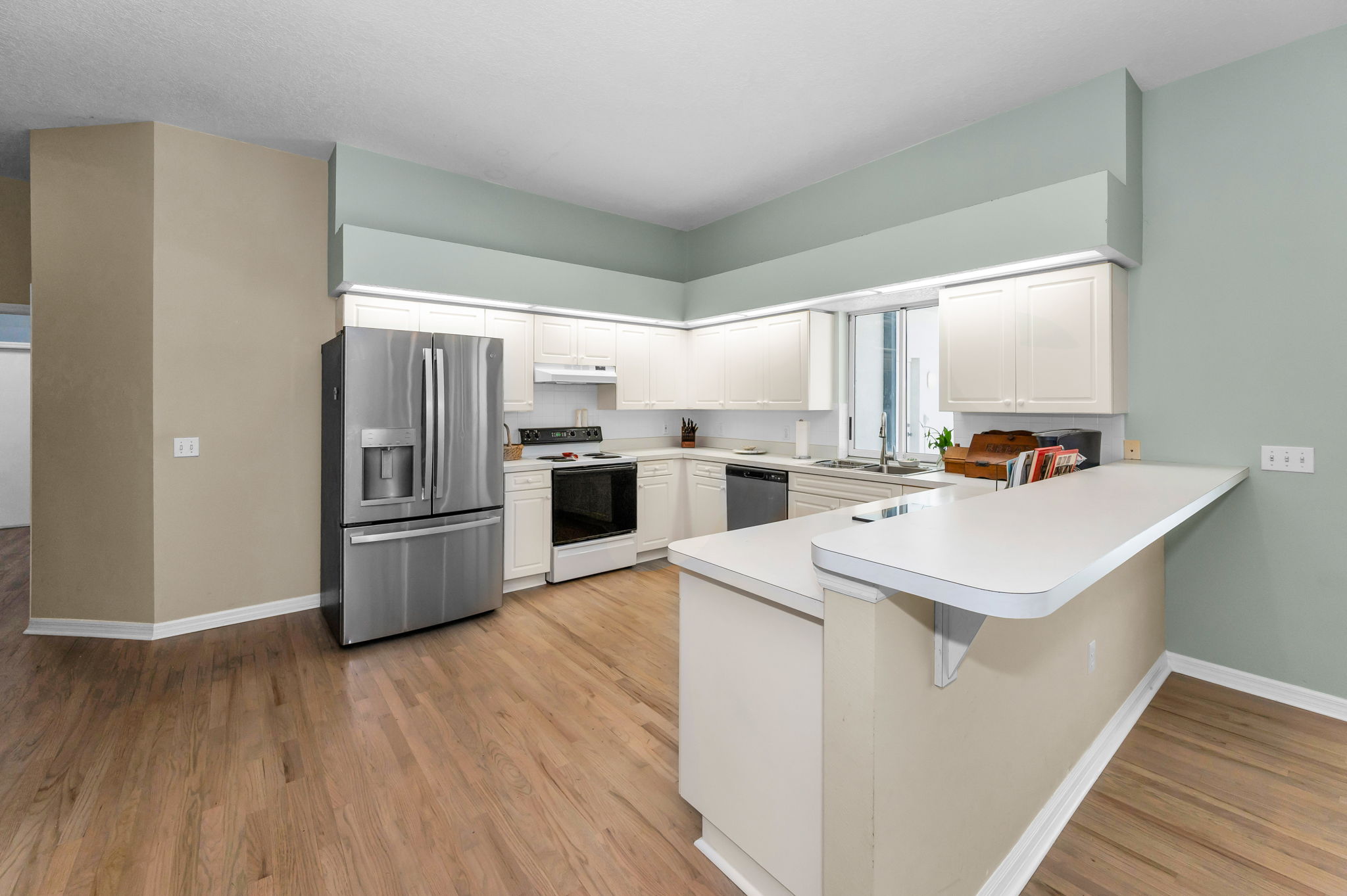 Kitchen1