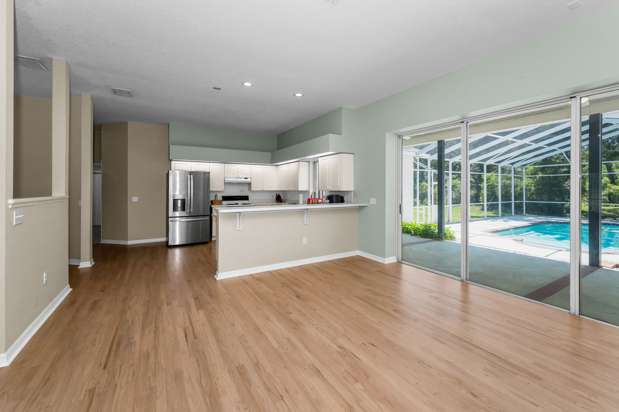 Kitchen2